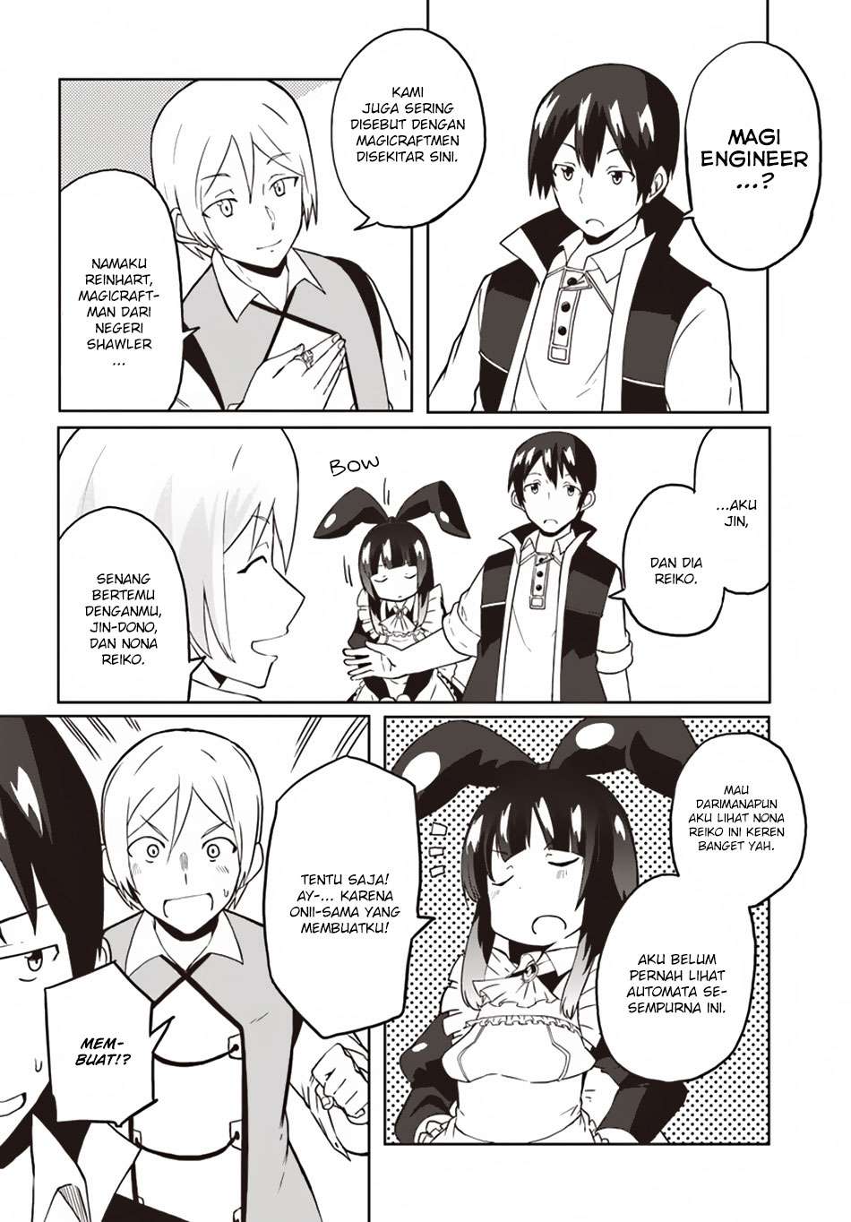 Chapter 21 - halaman 14