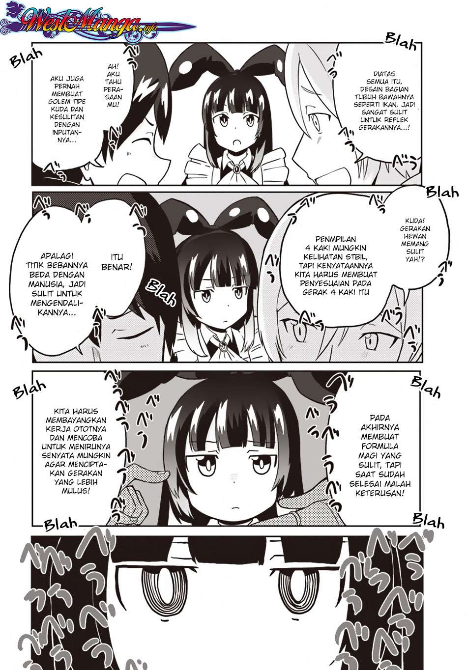 Chapter 21 - halaman 16