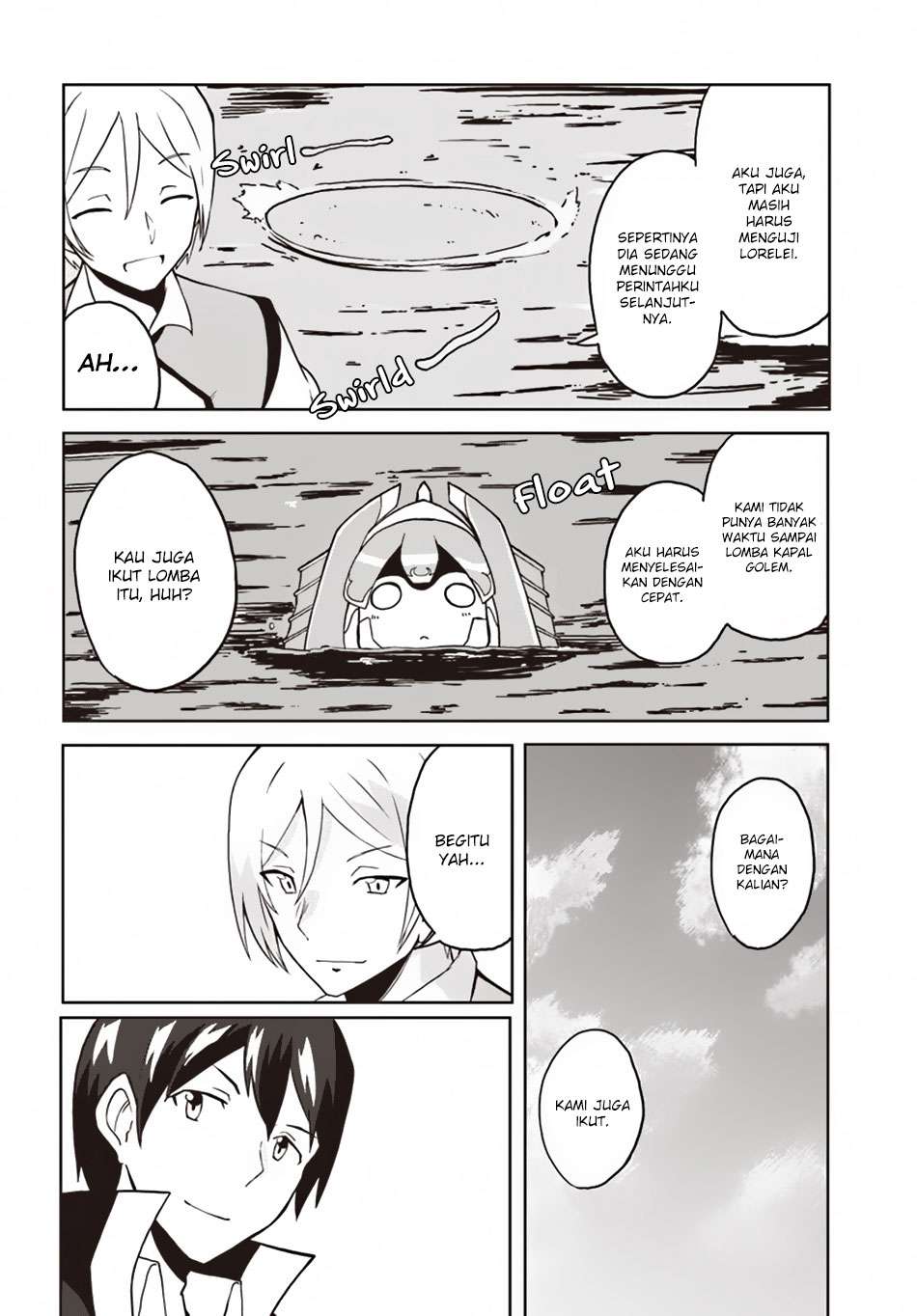 Chapter 21 - halaman 19