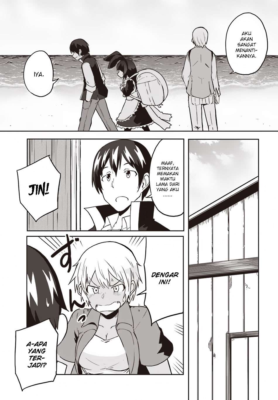 Chapter 21 - halaman 20