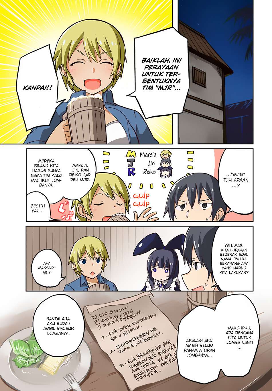 Chapter 21 - halaman 3
