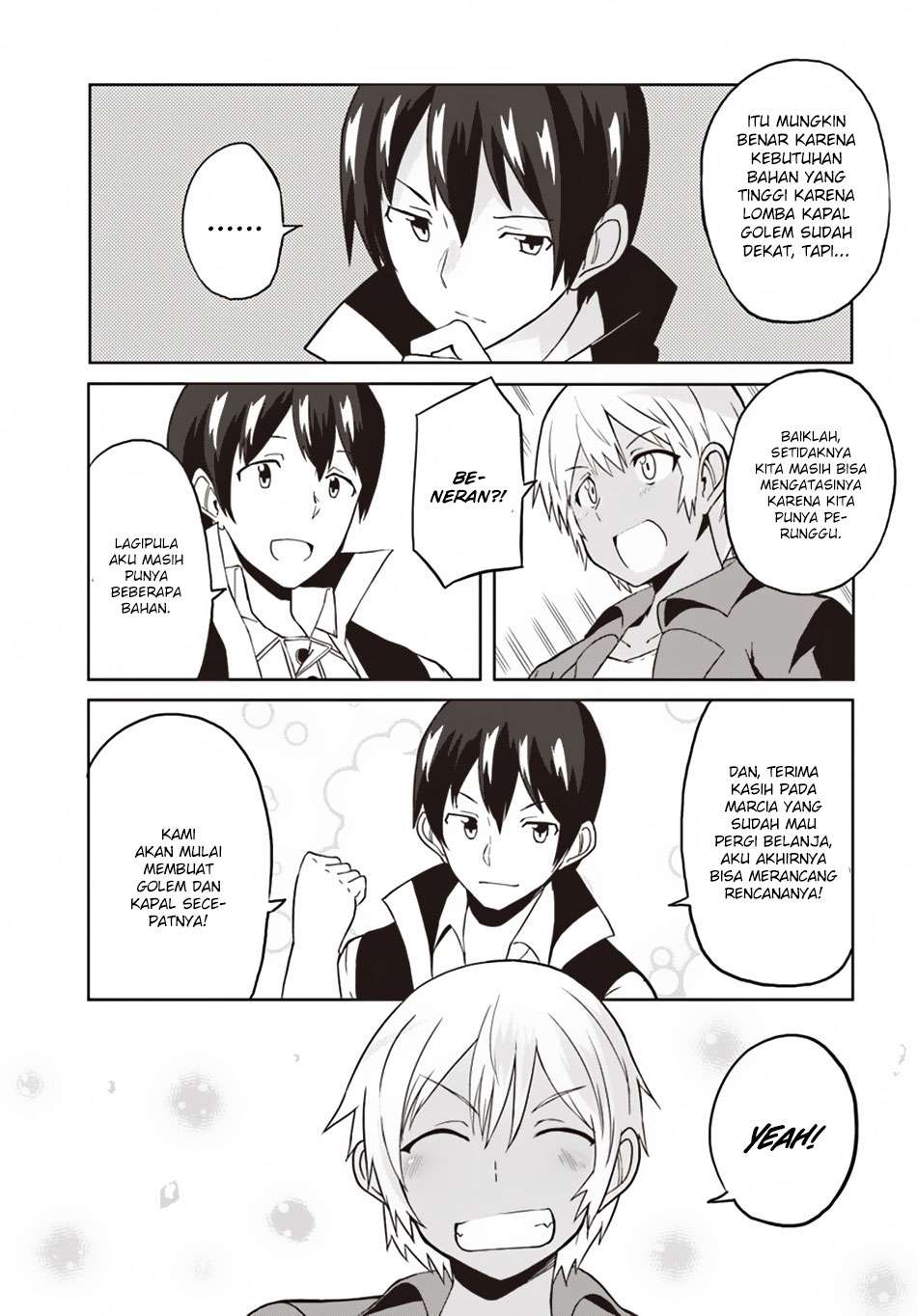 Chapter 21 - halaman 22