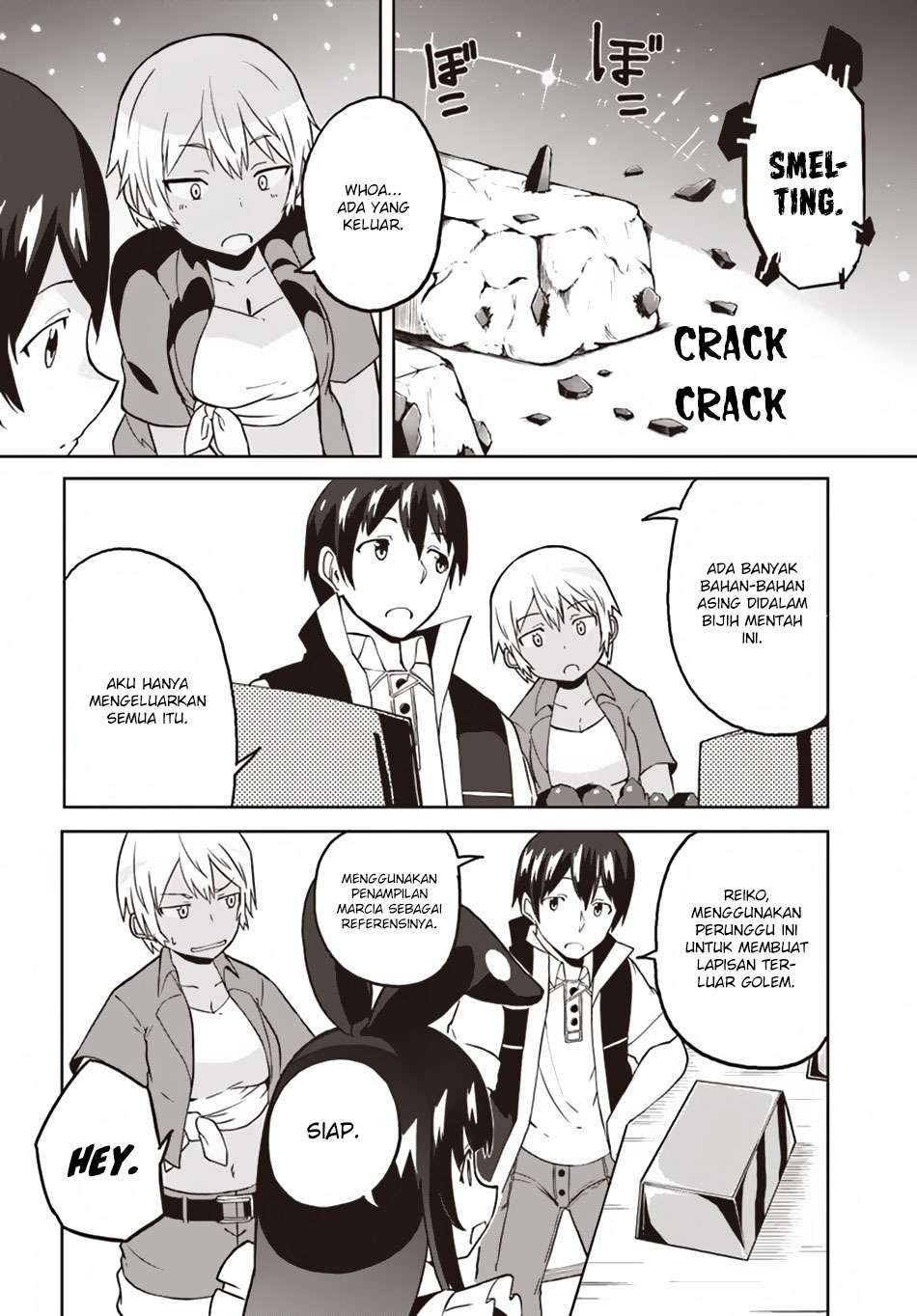 Chapter 21 - halaman 23