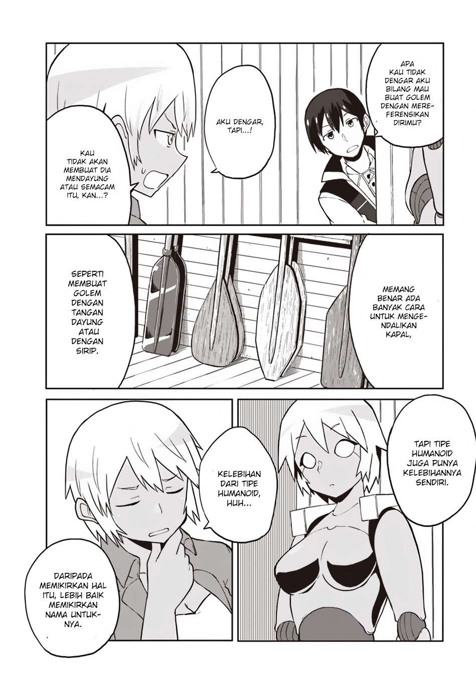 Chapter 21 - halaman 26