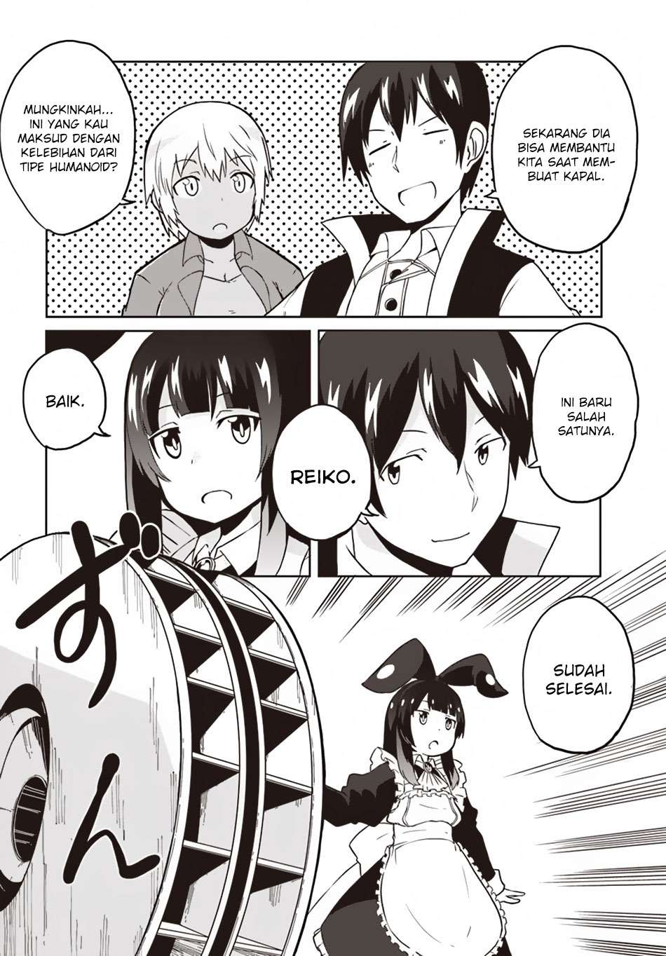 Chapter 21 - halaman 29