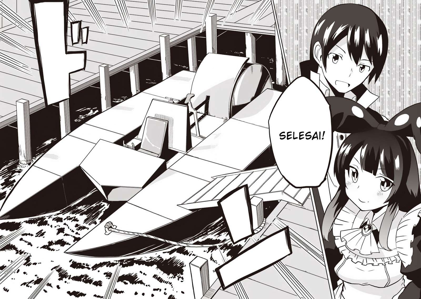 Chapter 21 - halaman 31