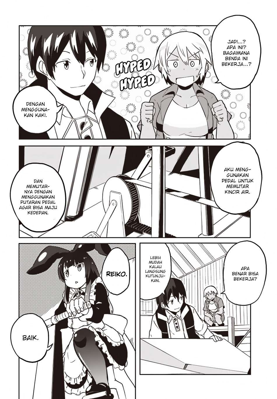 Chapter 21 - halaman 32