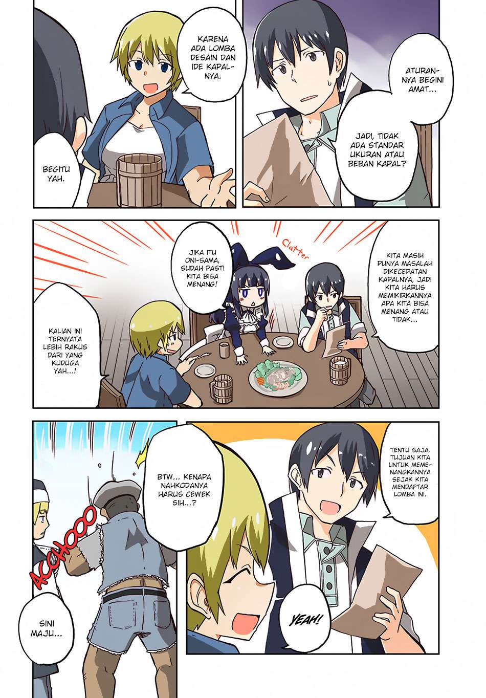 Chapter 21 - halaman 6