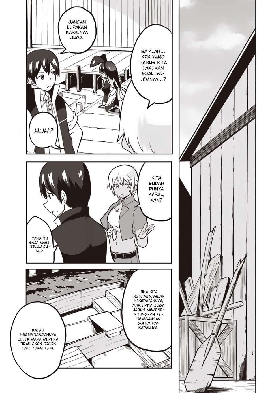 Chapter 21 - halaman 7