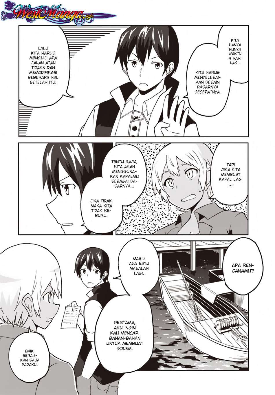 Chapter 21 - halaman 8