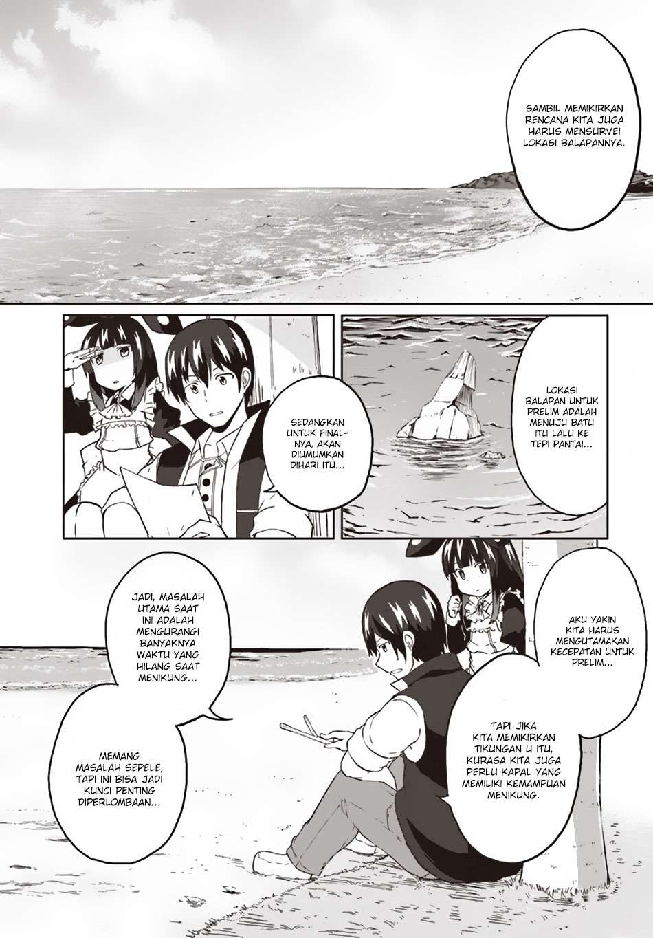 Chapter 21 - halaman 9