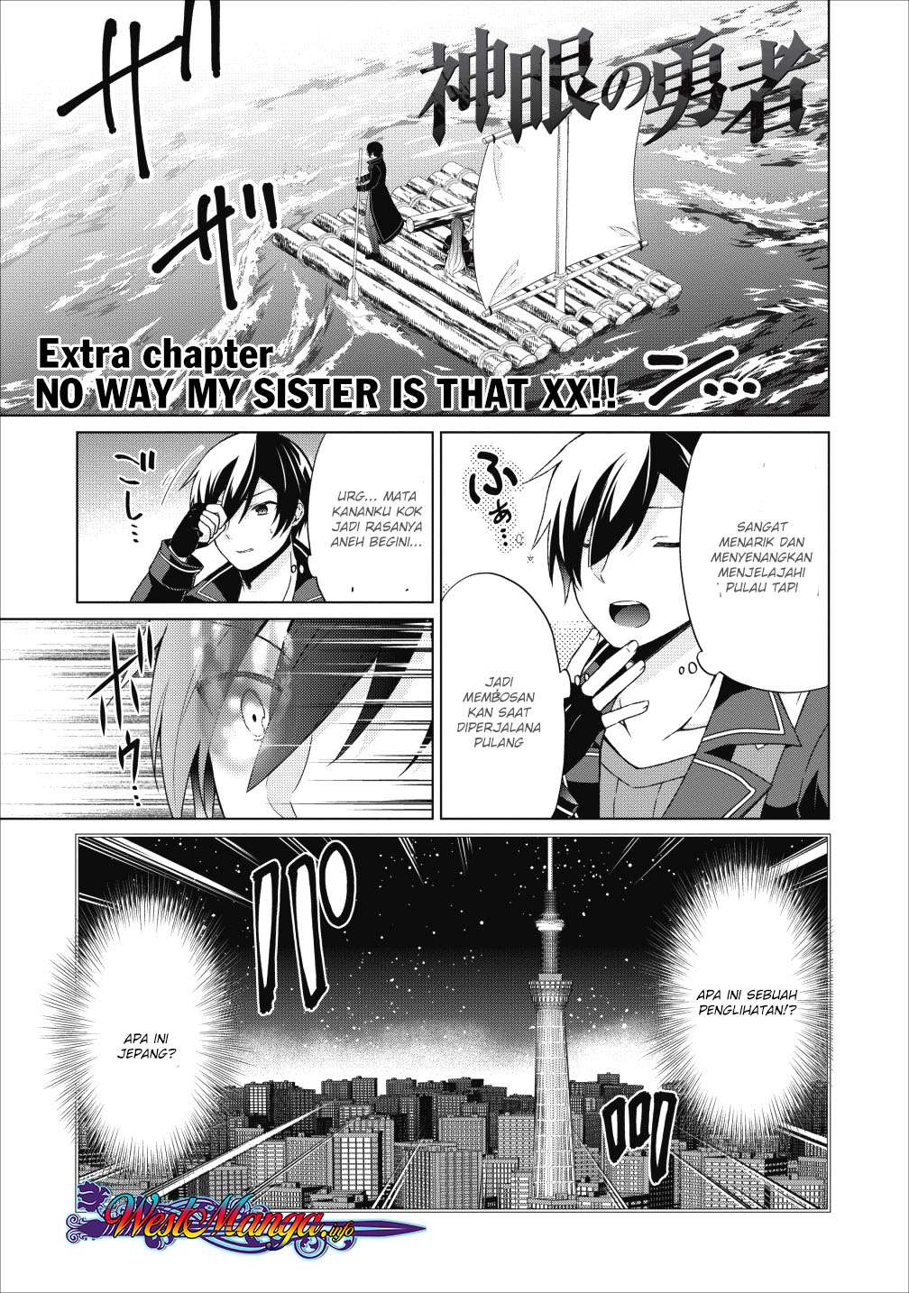 Chapter 22.5 - halaman 4