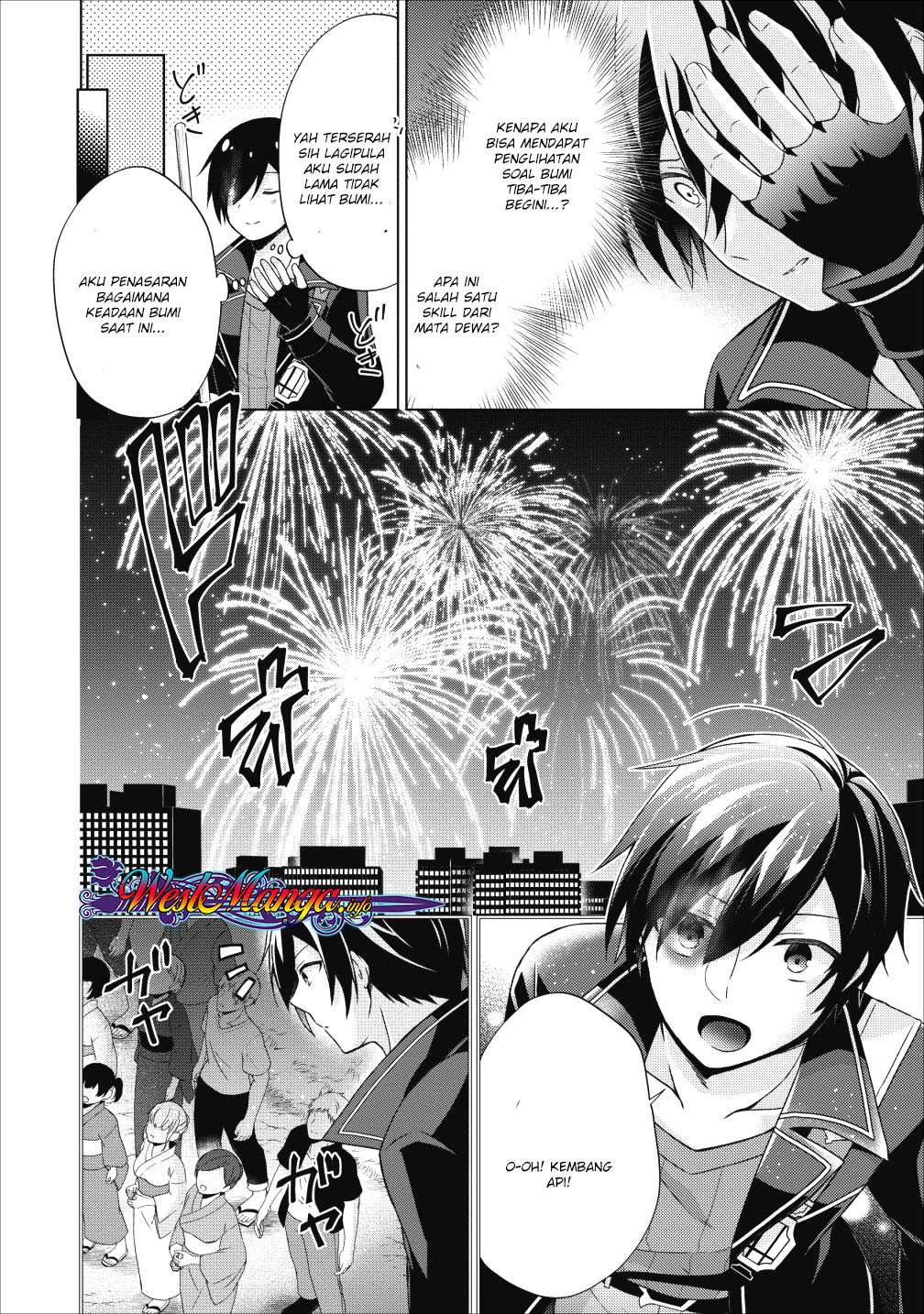 Chapter 22.5 - halaman 5
