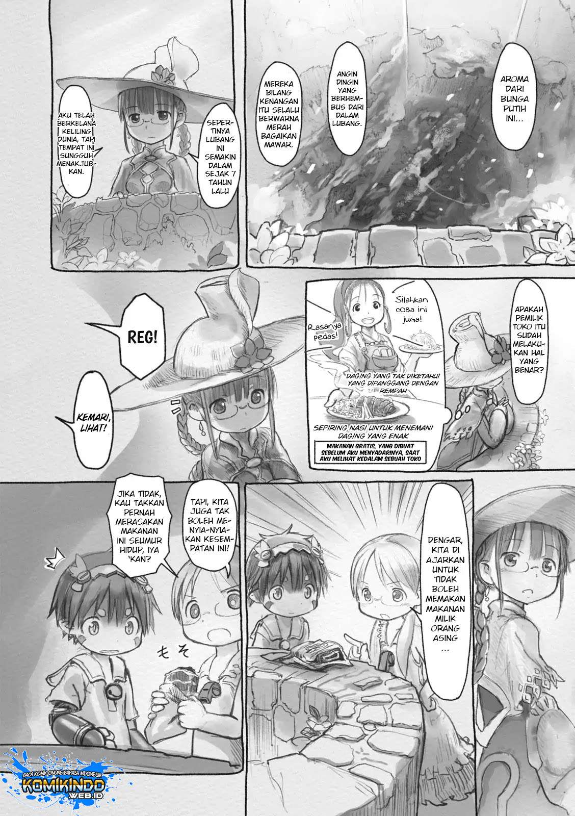 Chapter 38.5 - halaman 11