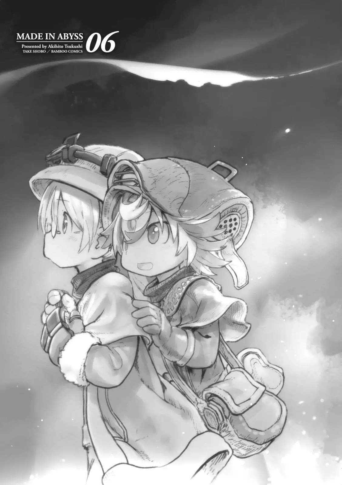 Chapter 38.5 - halaman 5