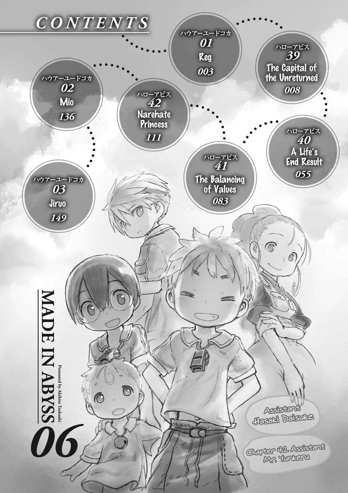 Chapter 38.5 - halaman 6