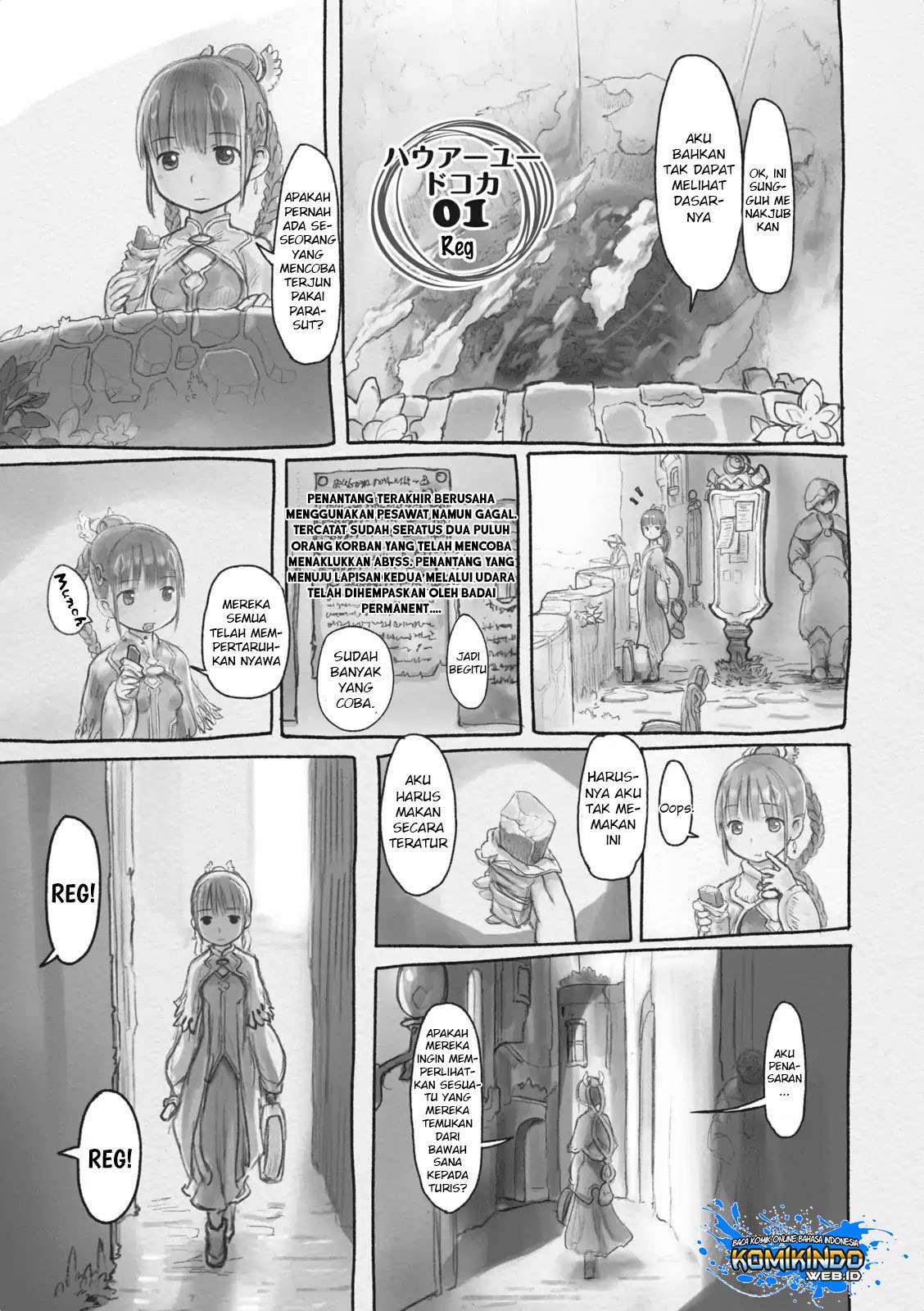 Chapter 38.5 - halaman 7
