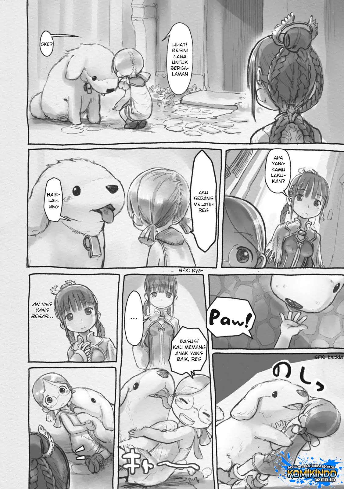 Chapter 38.5 - halaman 9