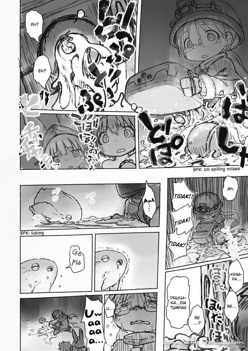 Chapter 38 - halaman 13