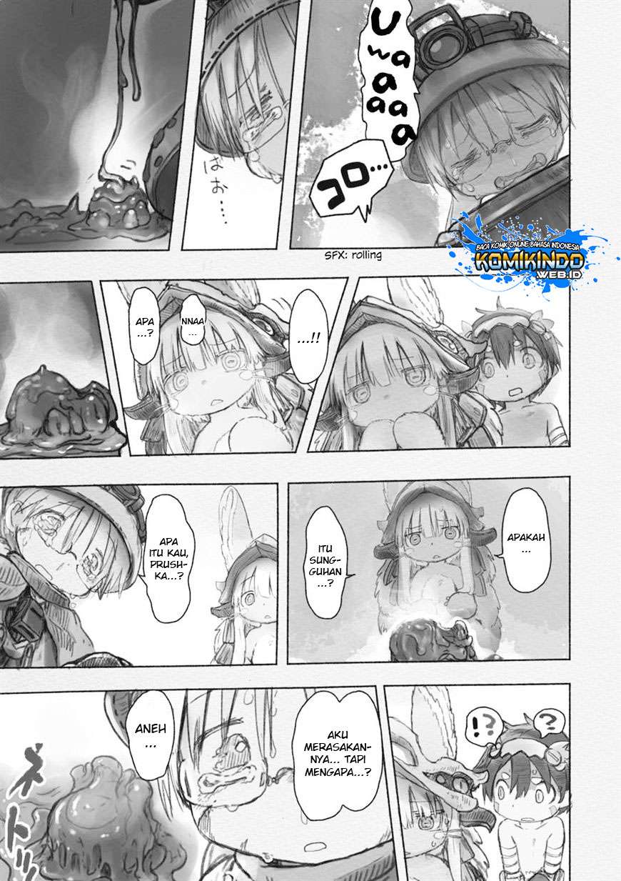 Chapter 38 - halaman 14