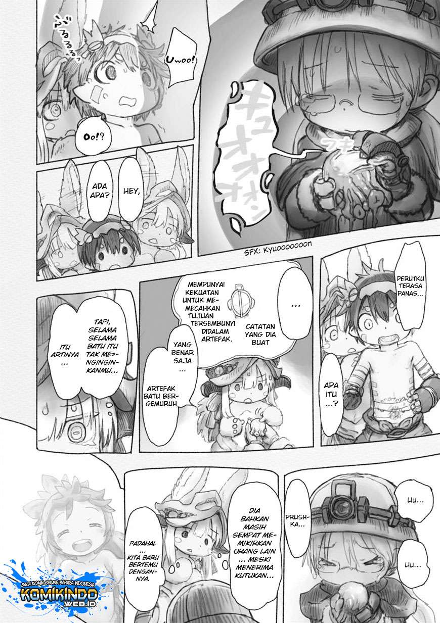 Chapter 38 - halaman 15