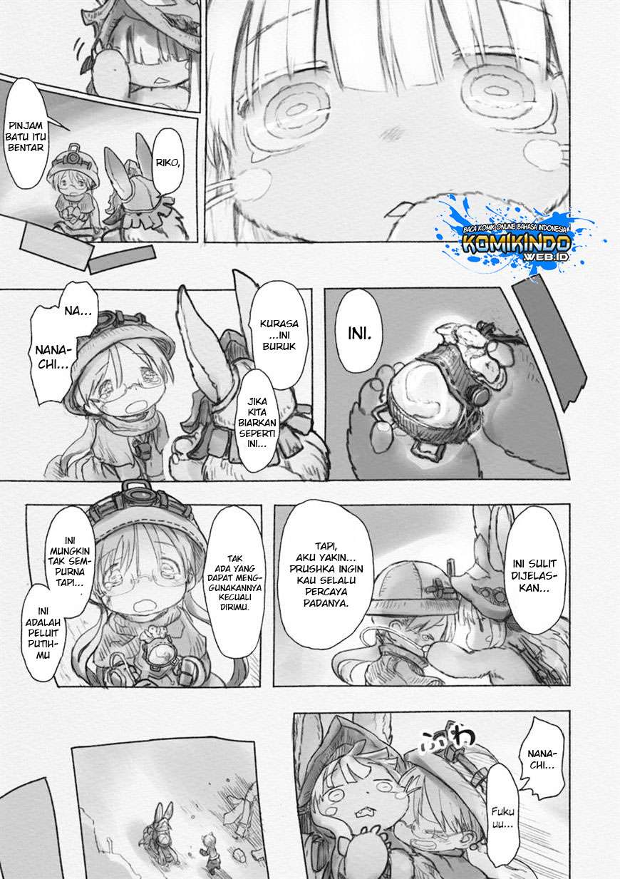 Chapter 38 - halaman 16