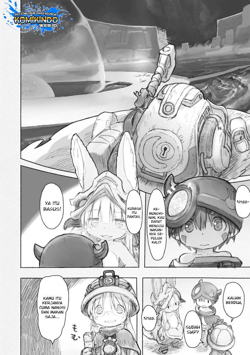 Chapter 38 - halaman 17