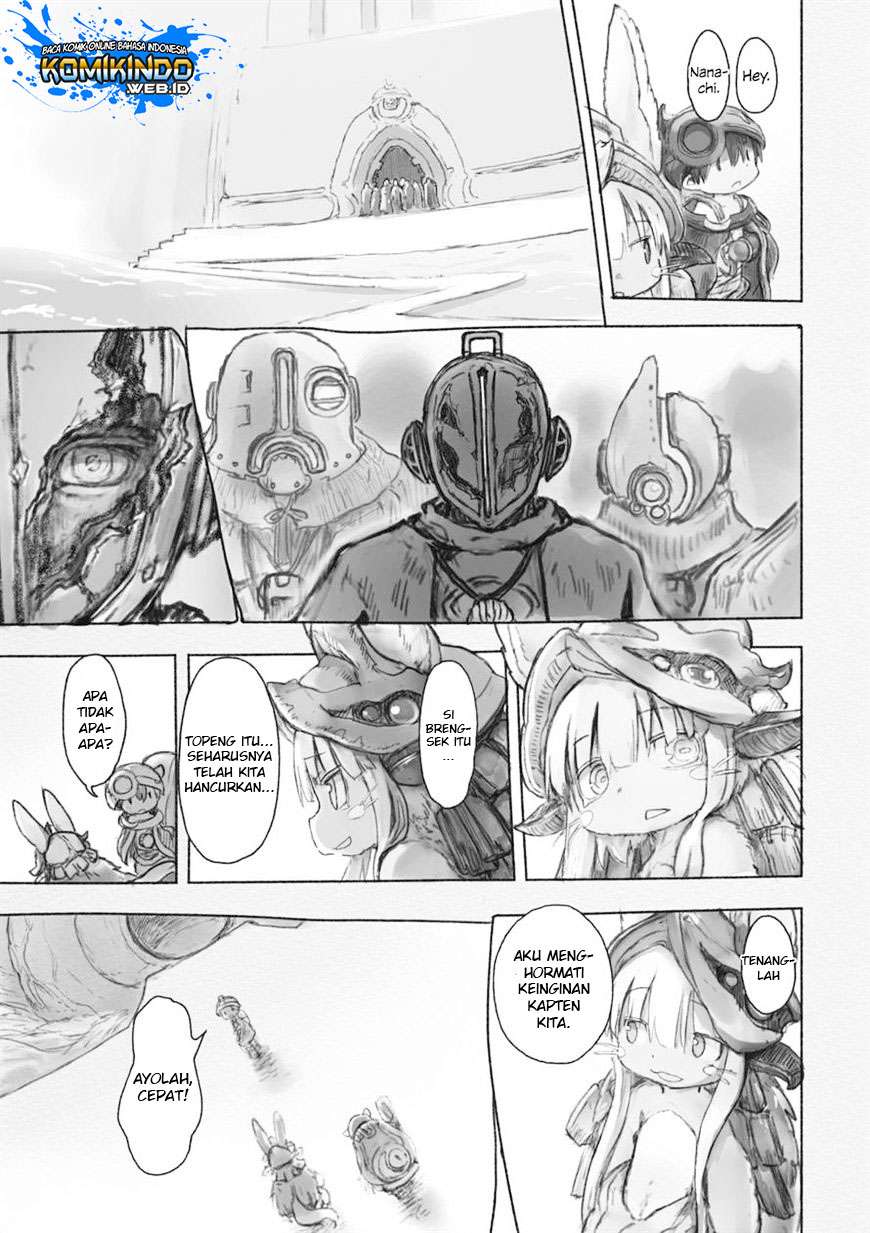 Chapter 38 - halaman 18