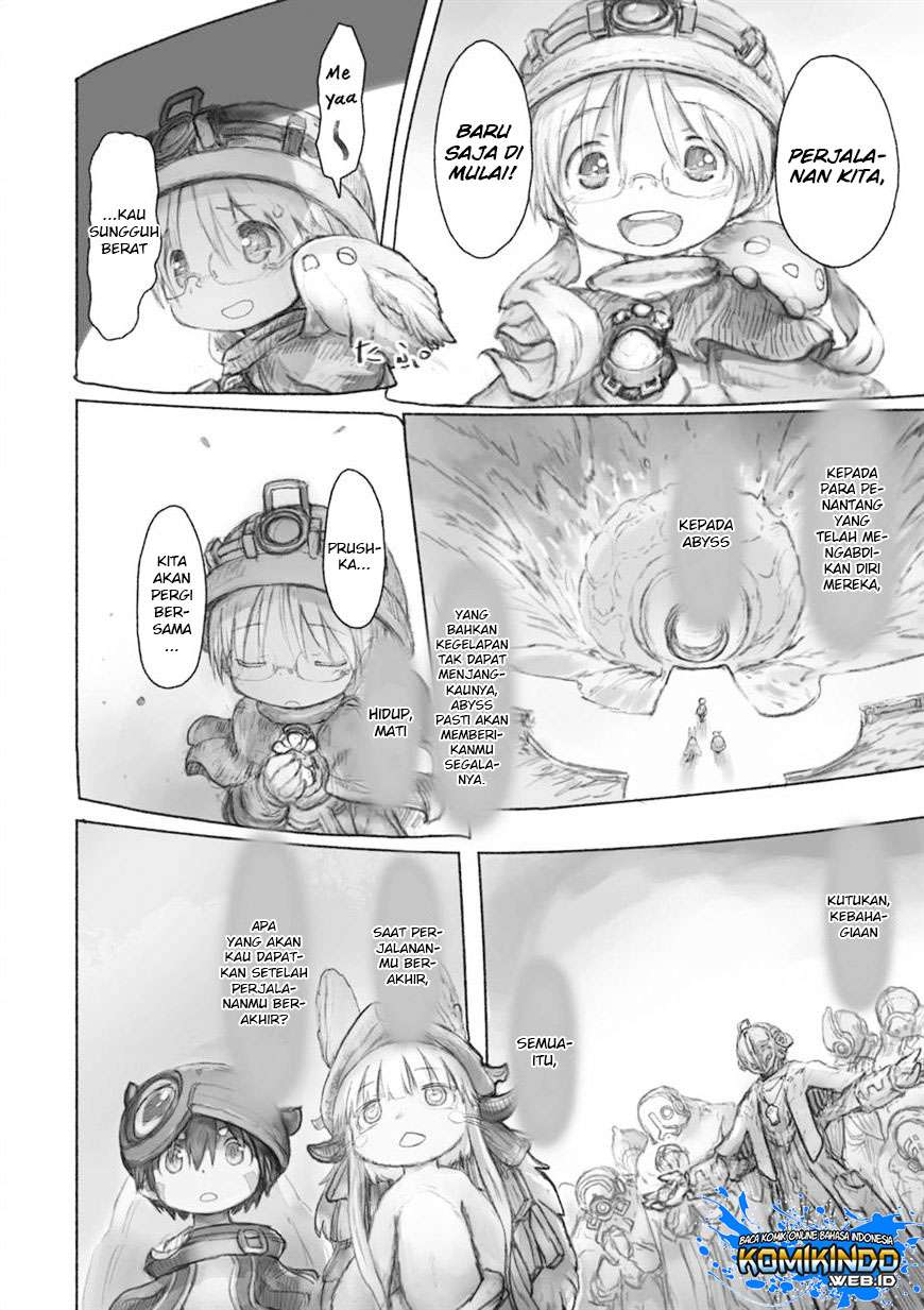 Chapter 38 - halaman 19