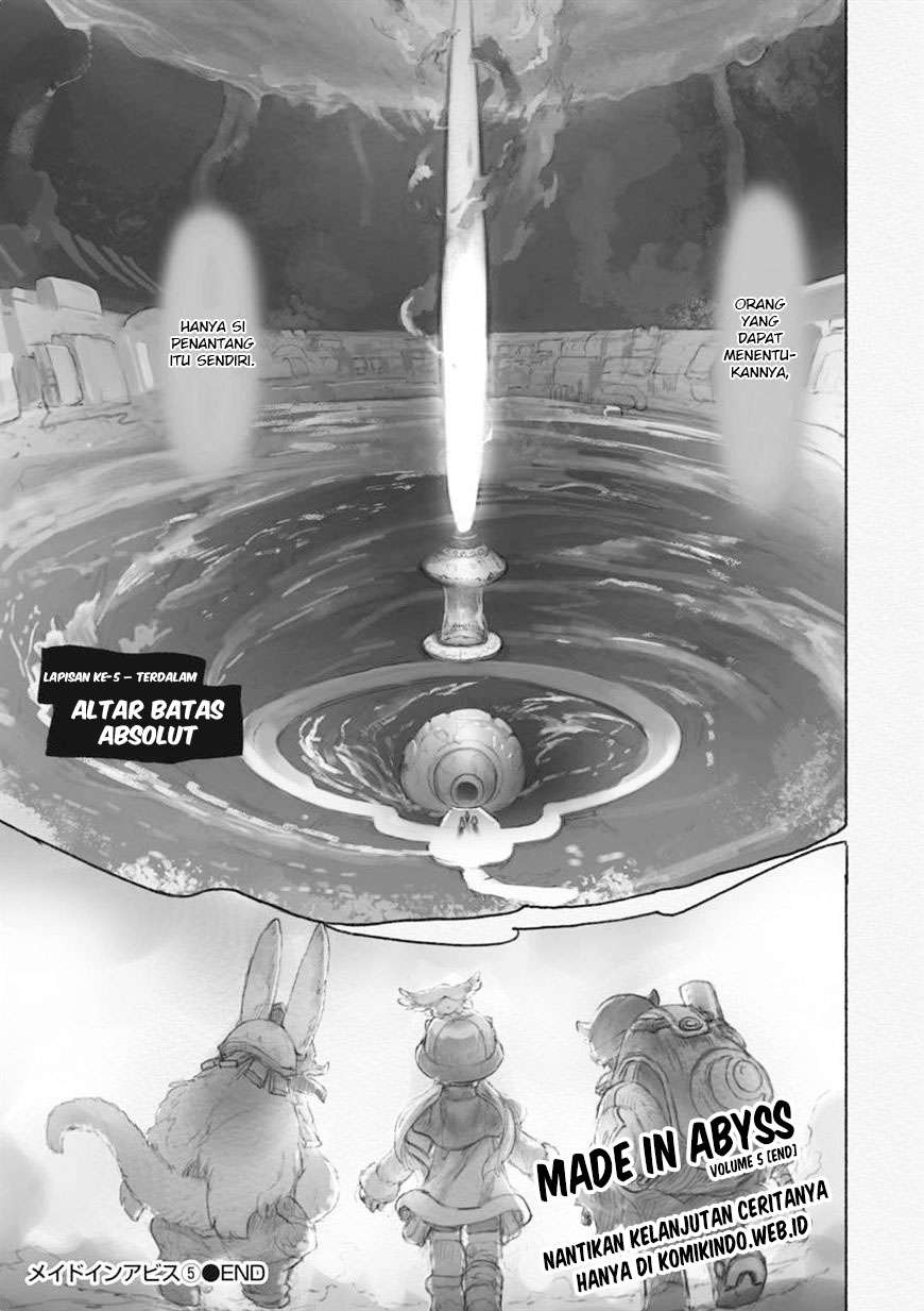 Chapter 38 - halaman 20