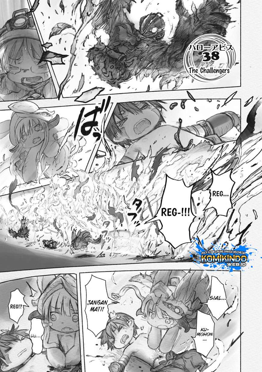 Chapter 38 - halaman 3