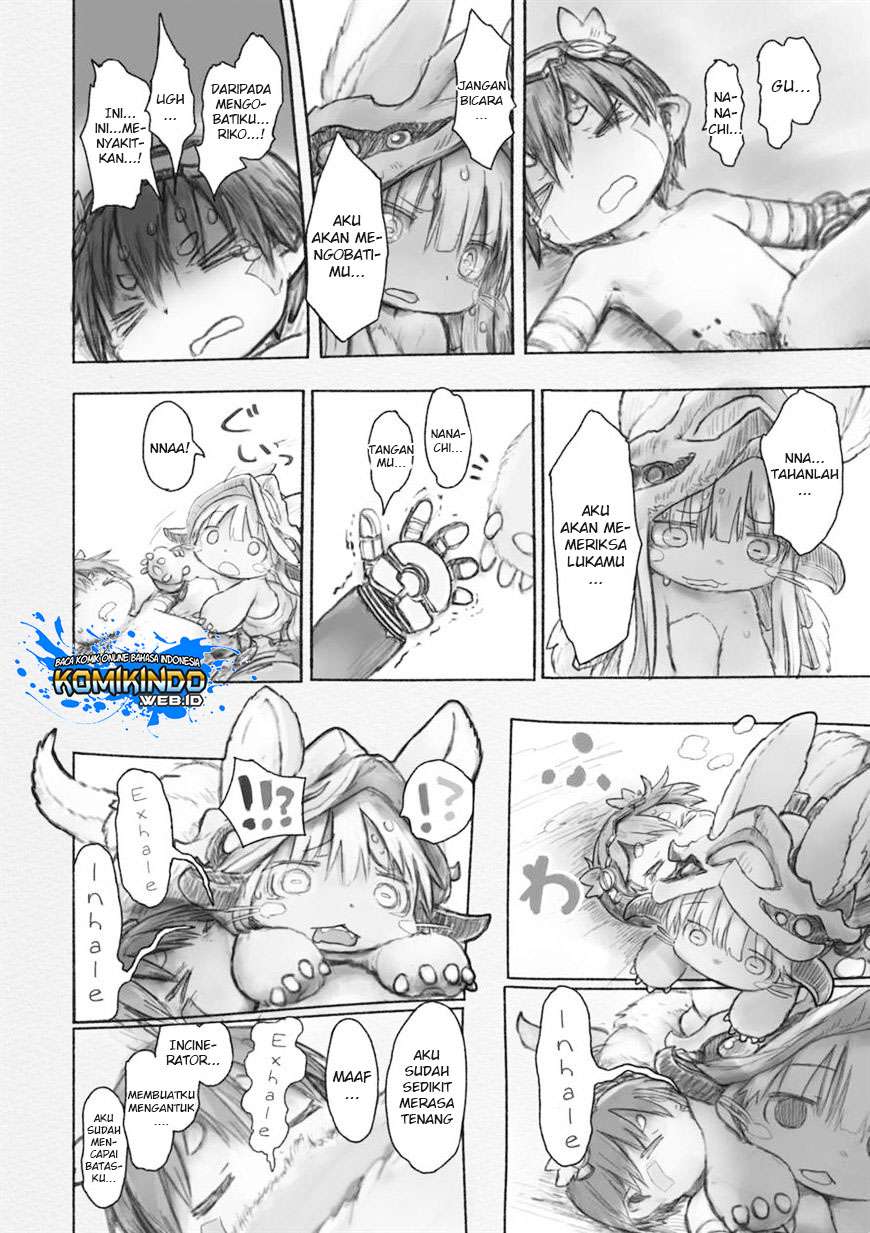 Chapter 38 - halaman 4