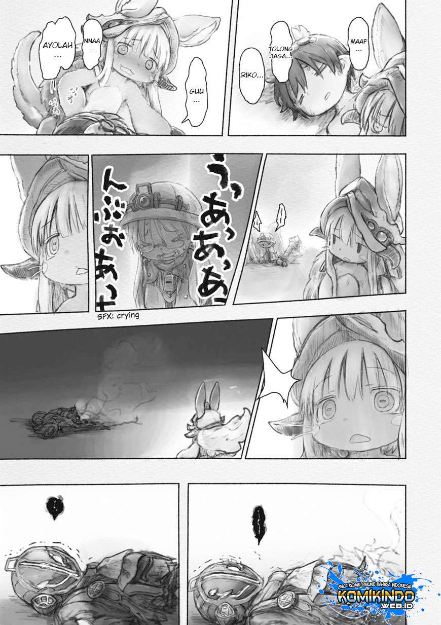 Chapter 38 - halaman 5