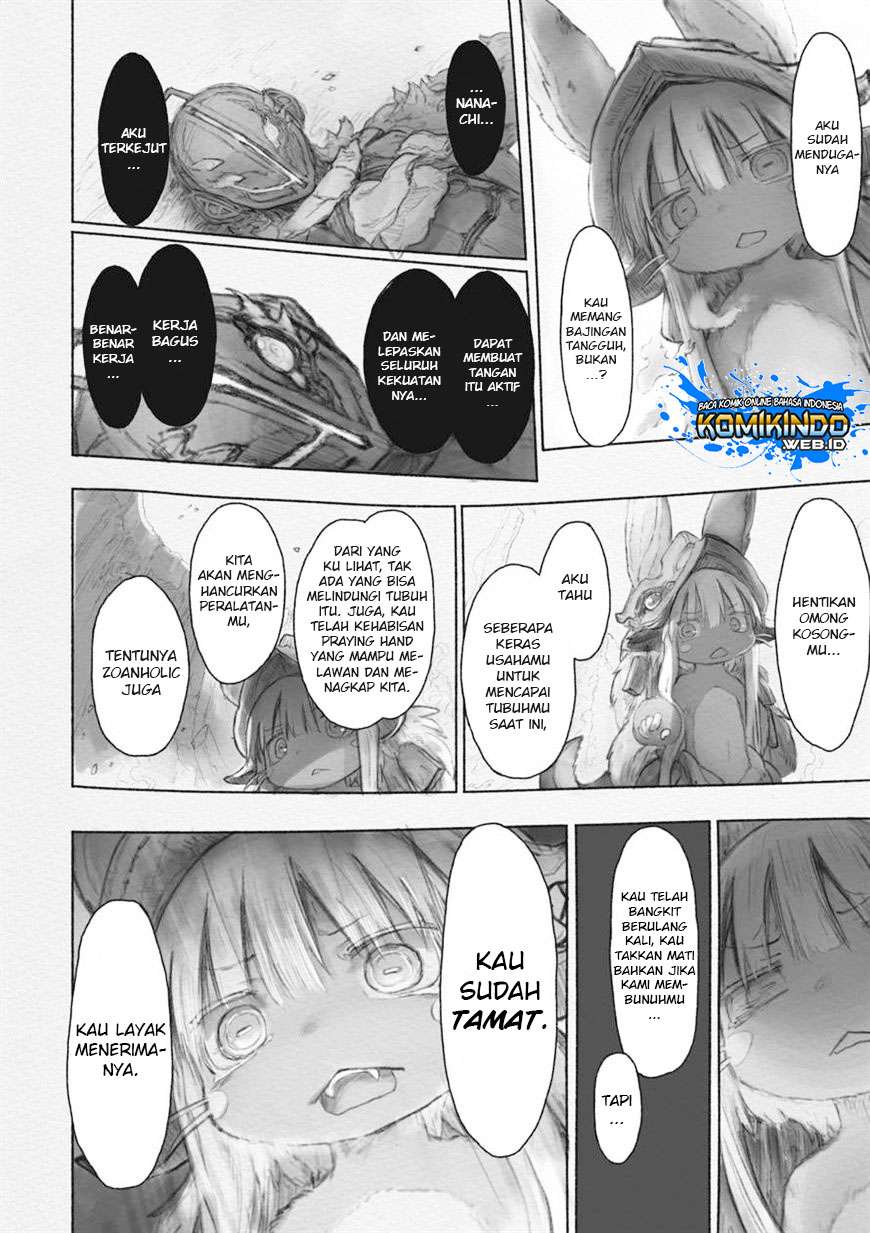 Chapter 38 - halaman 6