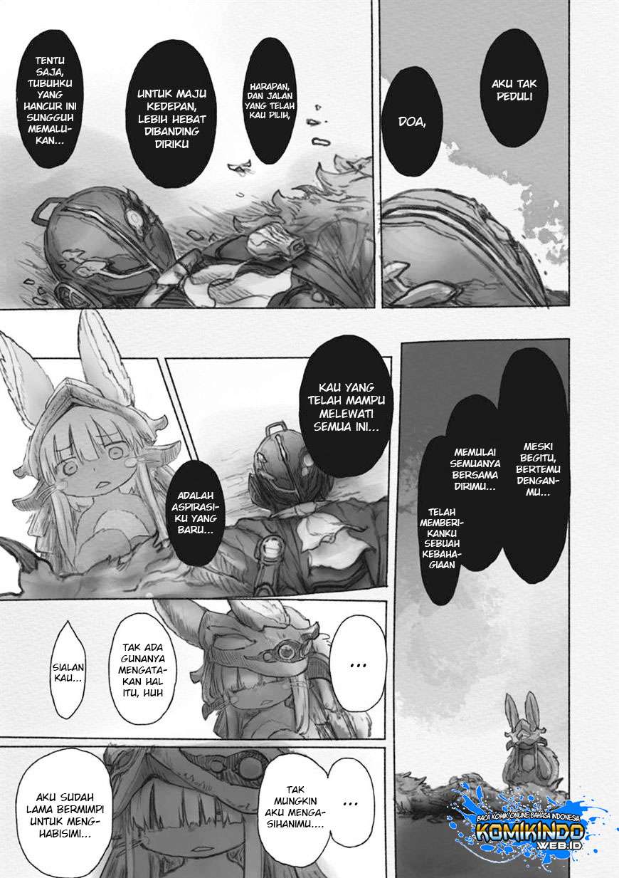Chapter 38 - halaman 7