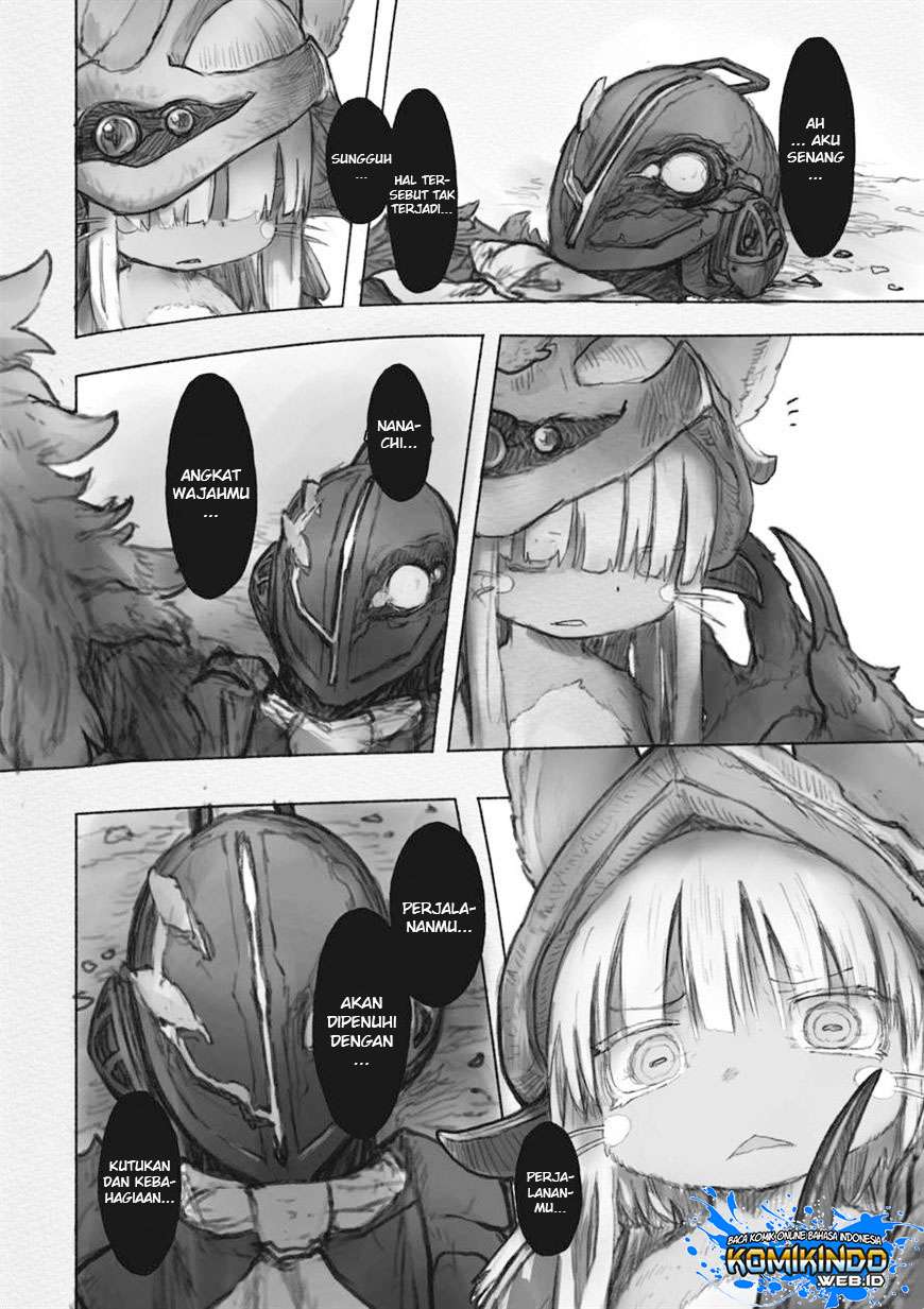 Chapter 38 - halaman 8