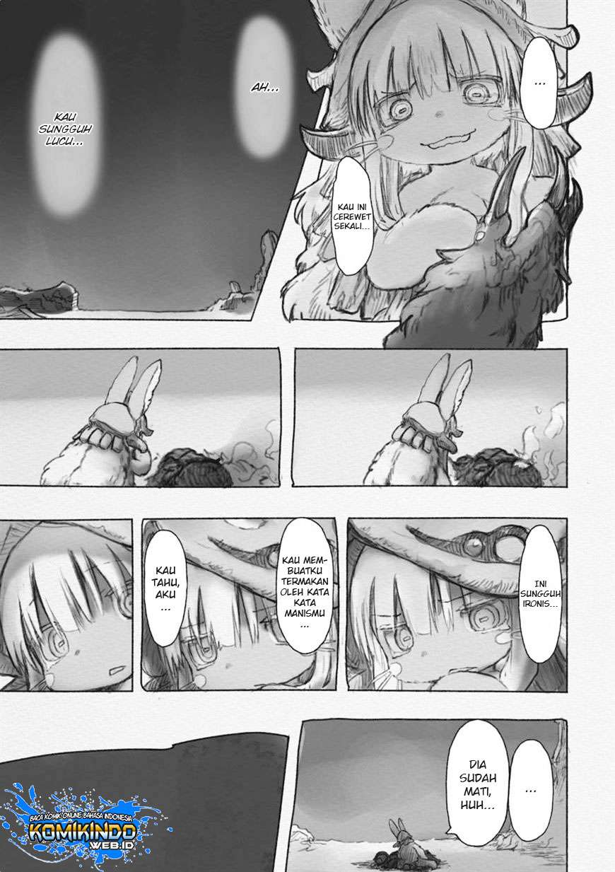 Chapter 38 - halaman 9