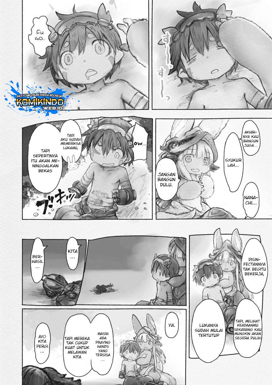 Chapter 38 - halaman 10