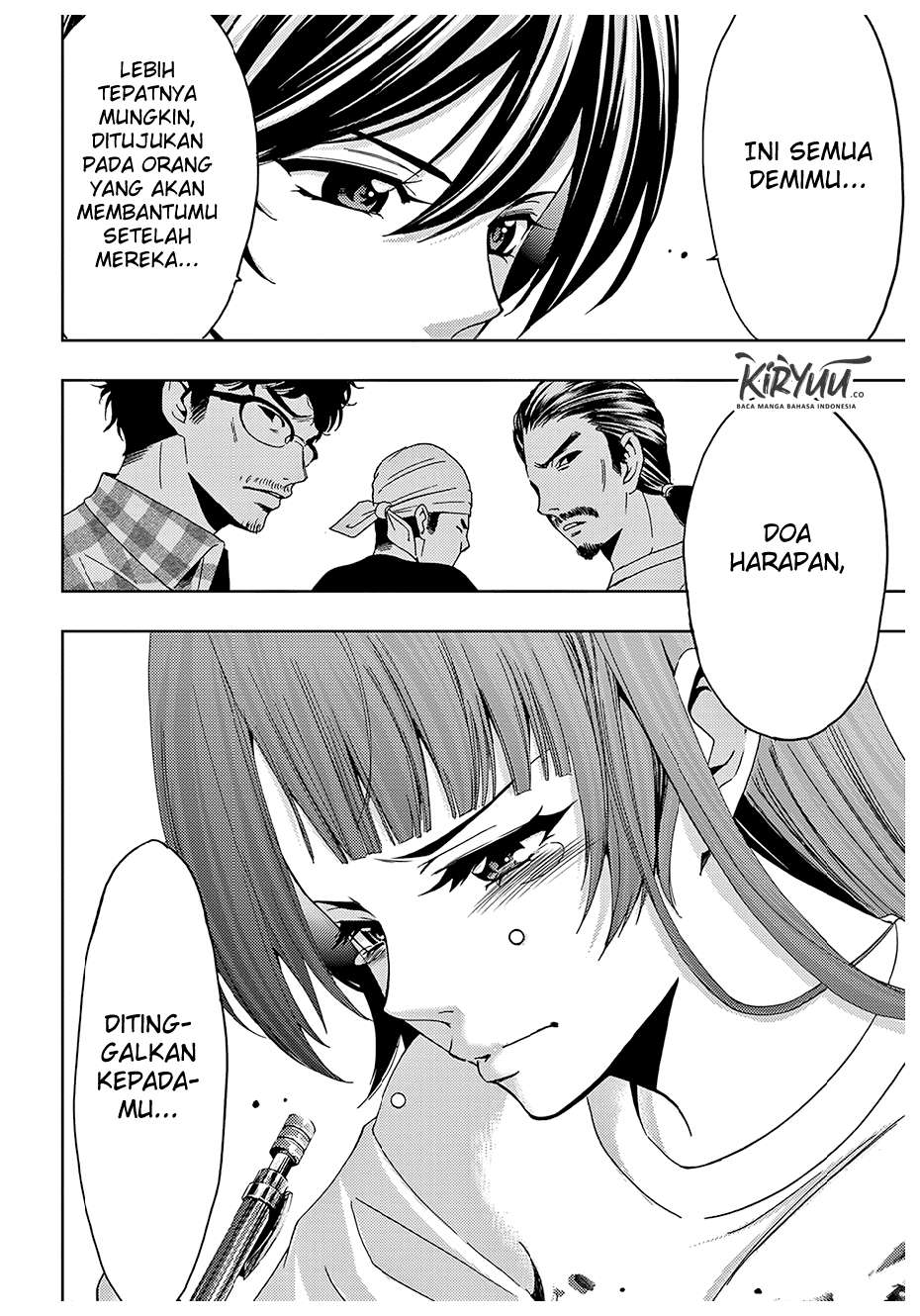 Chapter 44 - halaman 12