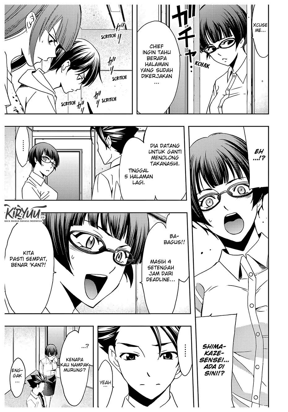 Chapter 44 - halaman 13