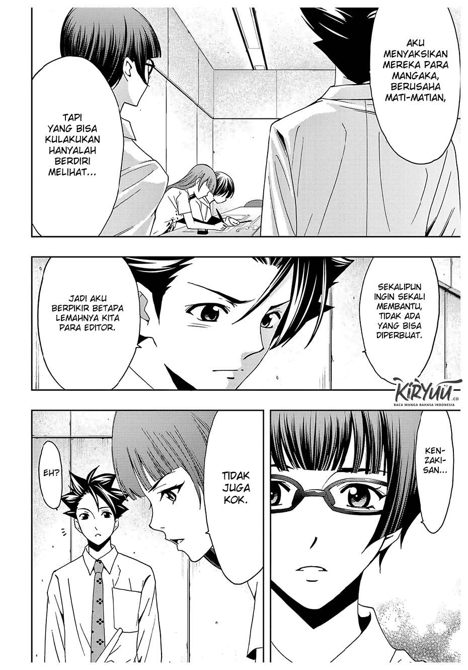 Chapter 44 - halaman 15