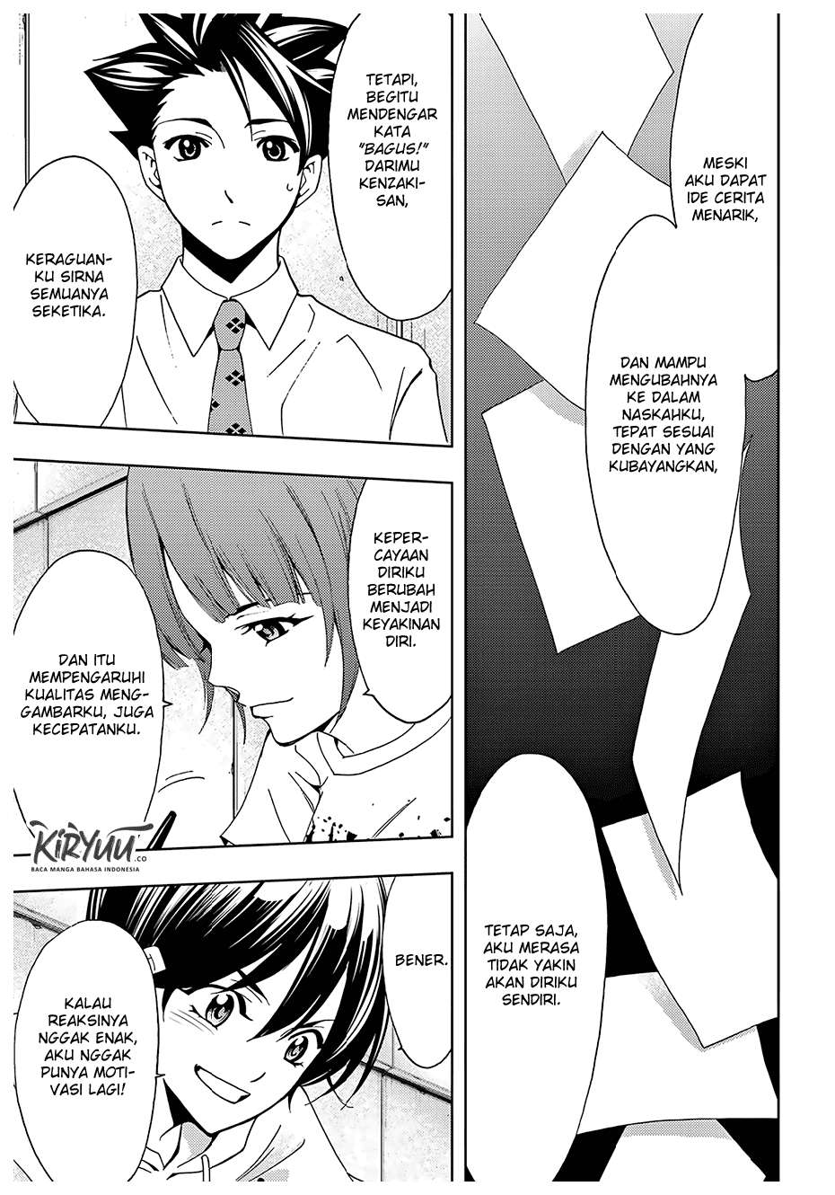 Chapter 44 - halaman 16