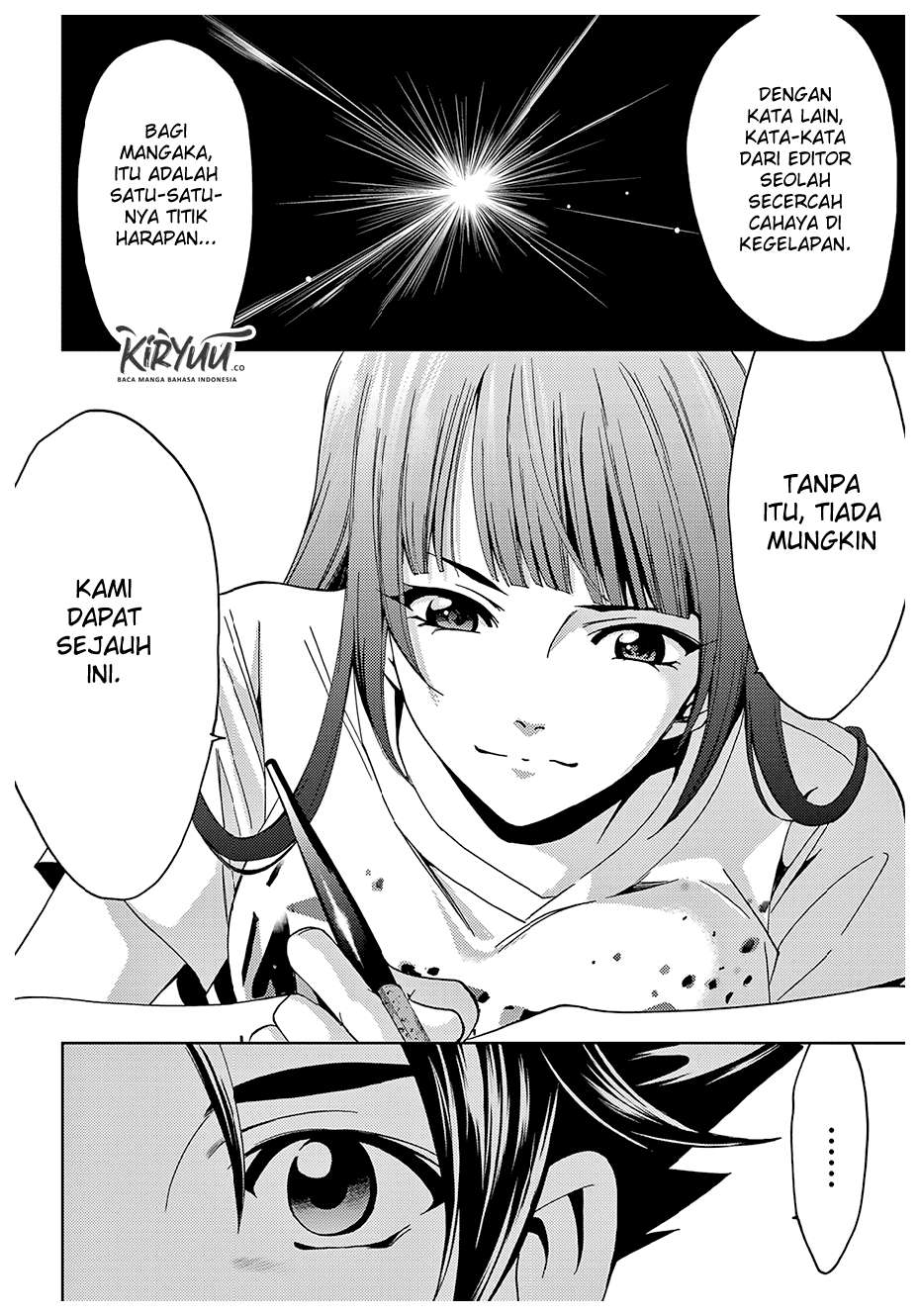 Chapter 44 - halaman 17