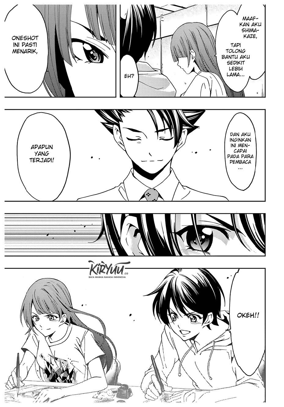 Chapter 44 - halaman 18
