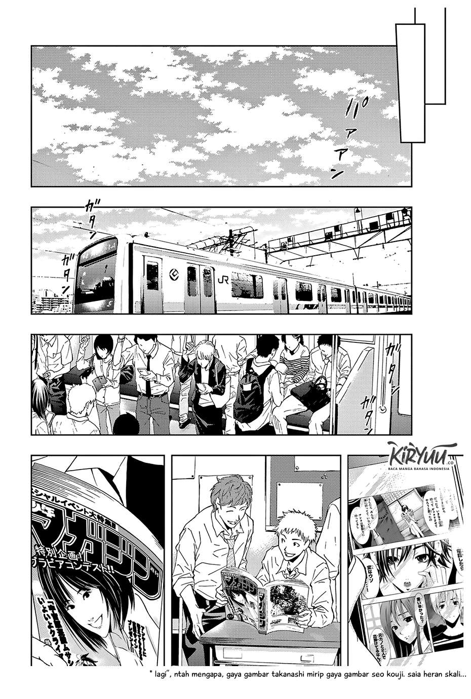 Chapter 44 - halaman 19