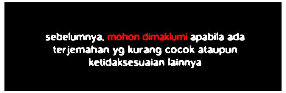 Chapter 44 - halaman 3