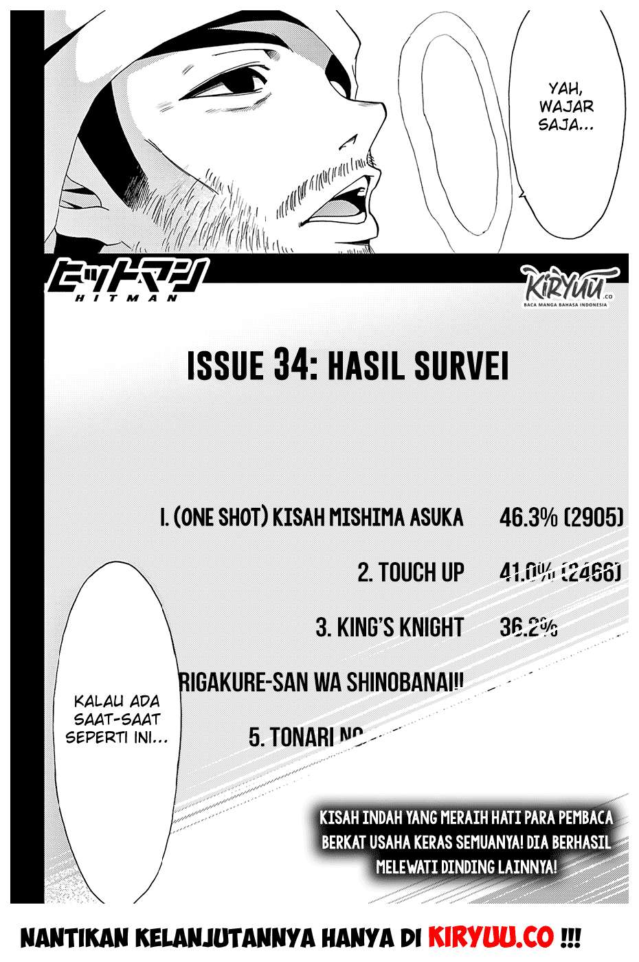 Chapter 44 - halaman 23