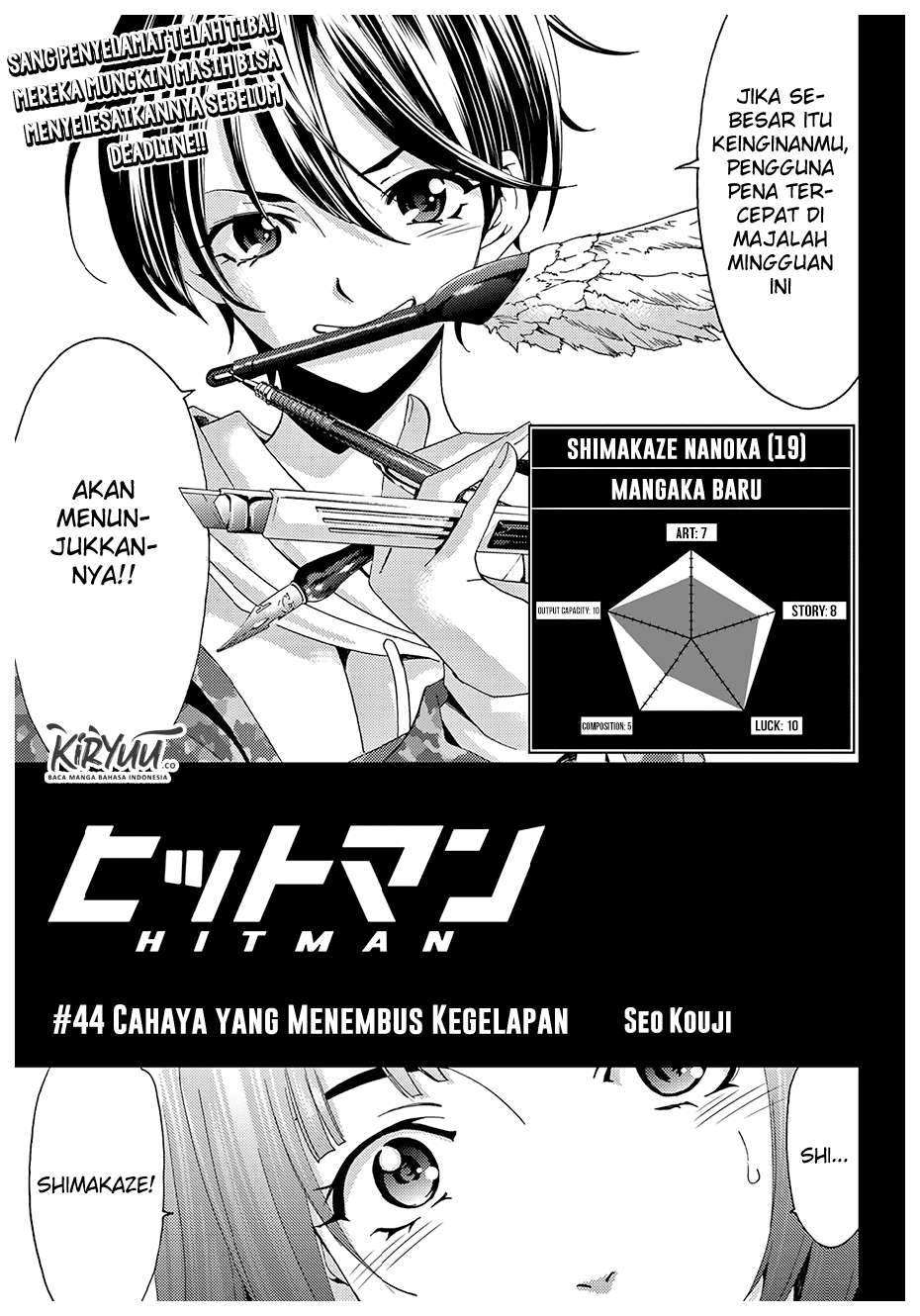 Chapter 44 - halaman 5