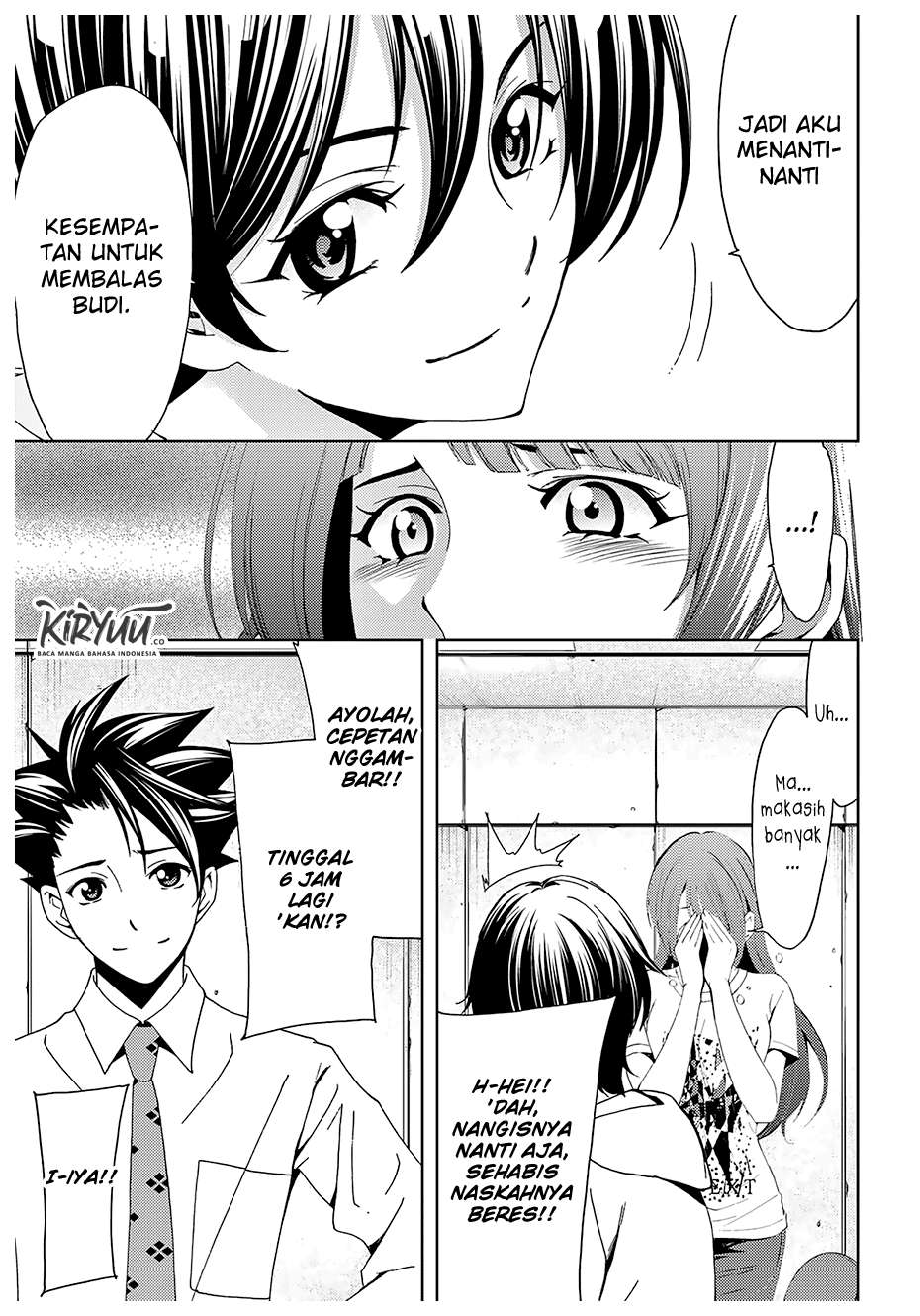 Chapter 44 - halaman 7