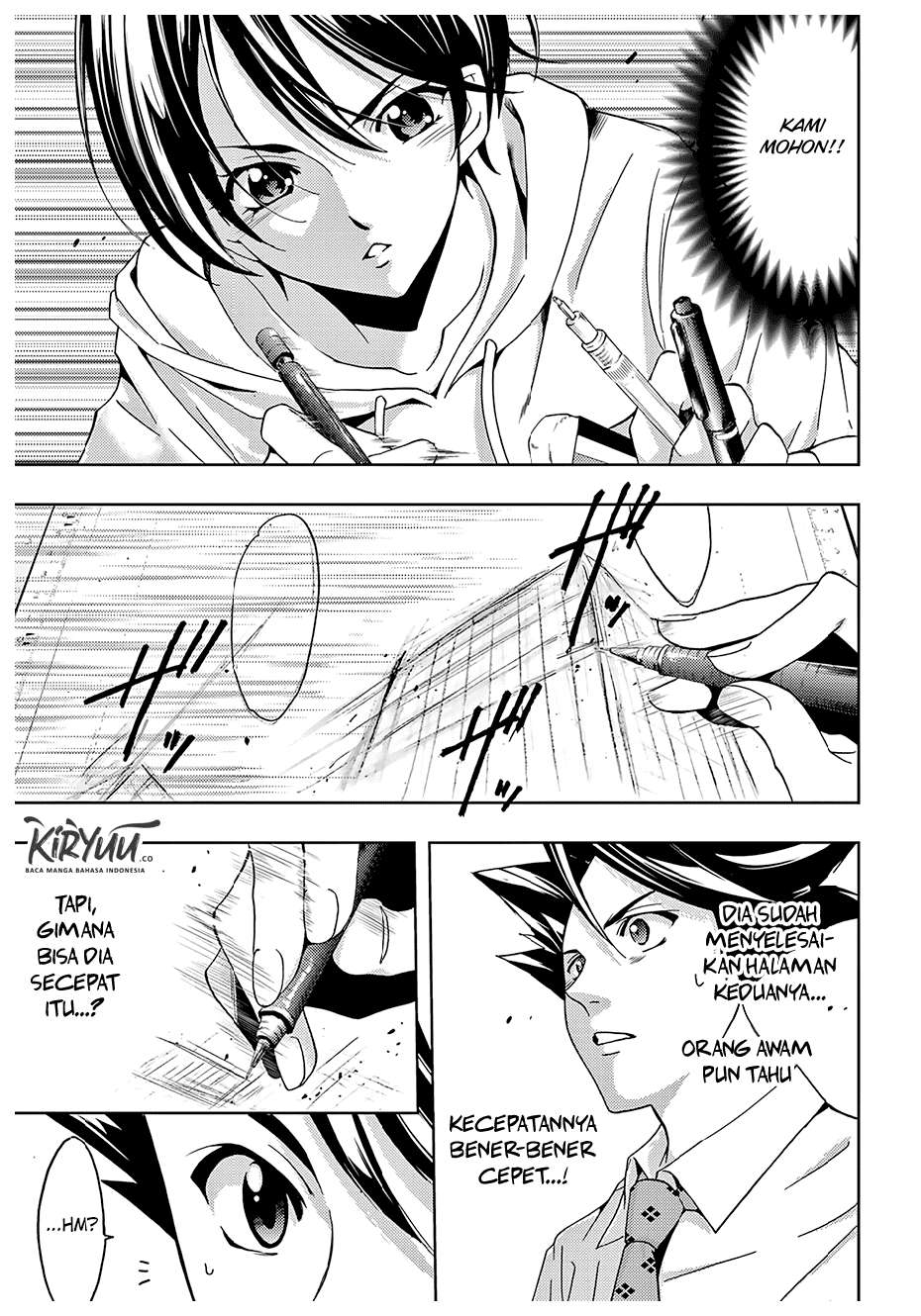Chapter 44 - halaman 9